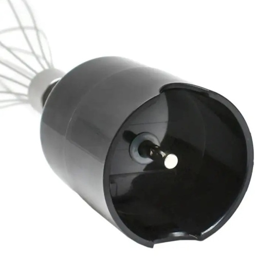 картинка Redmond RHB-2992-VEN венчик в сборе для блендера RHB-2992 от магазина Интерком-НН фото 2