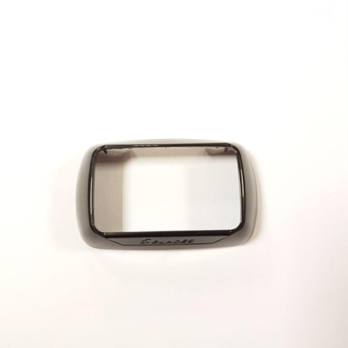 картинка Panasonic WESLV81K0048 Рамка сетки для электробритвы ES-LV81 от магазина Интерком-НН фото 3