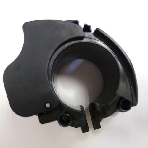 картинка Rowenta CS-00134821 Устройство захвата волос от магазина Интерком-НН