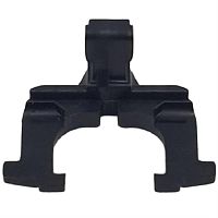 картинка Panasonic WES8258L1077 направляющая внутренних лезвий для электробритвы ES8241, 8243, 8249, 8901 от магазина Интерком-НН