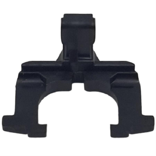 картинка Panasonic WES8258L1077 направляющая внутренних лезвий для электробритвы ES8241, 8243, 8249, 8901 от магазина Интерком-НН