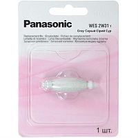 картинка Panasonic WES2W31Y1361 Сменная насадка для эпилятора ES-WD92, ES-WD94, ES-ED90, ES-WD42, ES-ED94 от магазина Интерком-НН