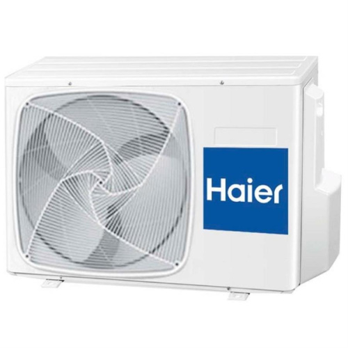 картинка Haier AB18CS1ERA(S)/1U18FS2ERA кассетный кондиционер, тепло/холод, 5,2/5,0 кВт от магазина Интерком-НН фото 3