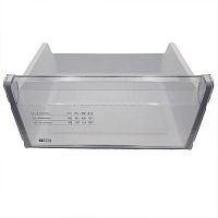 картинка Bosch 11029111 ящик выдвижной морозильной камеры для холодильника KGN39AD18R/01, KGN39VK16R/01  от магазина Интерком-НН