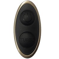 картинка Кнопка переключения RHB-2981-KNP режимов моторного блока для блендера Redmond RHB-2981 от магазина Интерком-НН