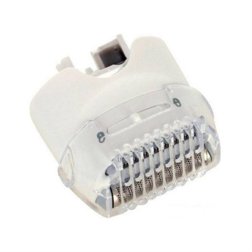 картинка Braun 7030799 Насадка для эпилятора тип  5340, 5375, 5376, 5377, 5378, 5390, 5391 от магазина Интерком-НН