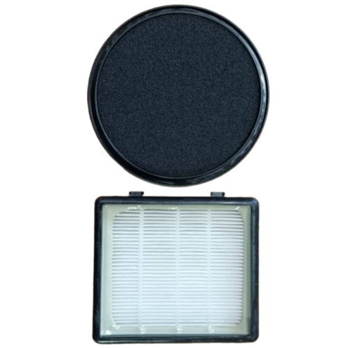 картинка Redmond RV-C344-FKHF фильтр контейнера + НЕРА фильтр для пылесоса RV-C344 от магазина Интерком-НН фото 2