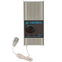 картинка Нейва АГ-301 громкоговоритель абонентский 30В однопрограммный от магазина Интерком-НН