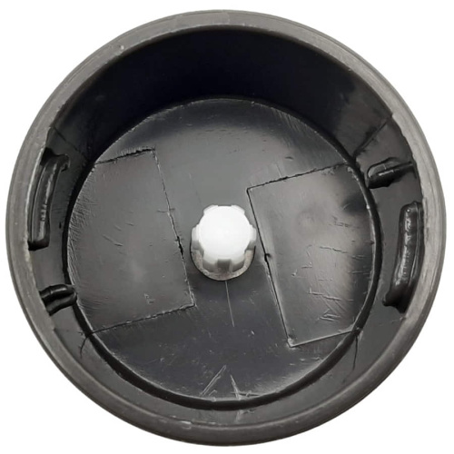 картинка Polaris PHB-1380-VEN венчик в сборе для блендера PHB 1380 Silent серый от магазина Интерком-НН фото 2