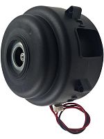 картинка Redmond VR1325S-MB моторный блок зарядной станции для робот-пылесоса VR1325S от магазина Интерком-НН