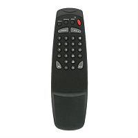 картинка Huayu 5199/5599 [15093) пульт дистанционного управления (ПДУ) для телевизора Erisson 5199 (5599) от магазина Интерком-НН