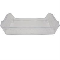 картинка Panasonic CNRAH-19511D полка (балкон) двери для холодильника NR-B591BR от магазина Интерком-НН