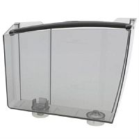 картинка Bosch 00750694 резервуар (емкость, контейнер) в сборе для воды к кофемашине TCA5309 от магазина Интерком-НН