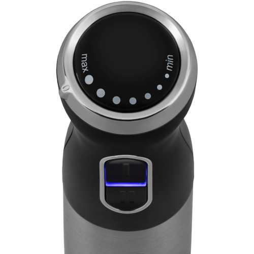 картинка Vitek VT-8540-MB Моторный блок для блендера VT-8540 от магазина Интерком-НН фото 3