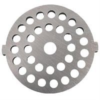 картинка Redmond RMG-1250-RMV2 решетка средняя 5мм (вариант исполнения №2) для мясорубки RMG-1250 от магазина Интерком-НН