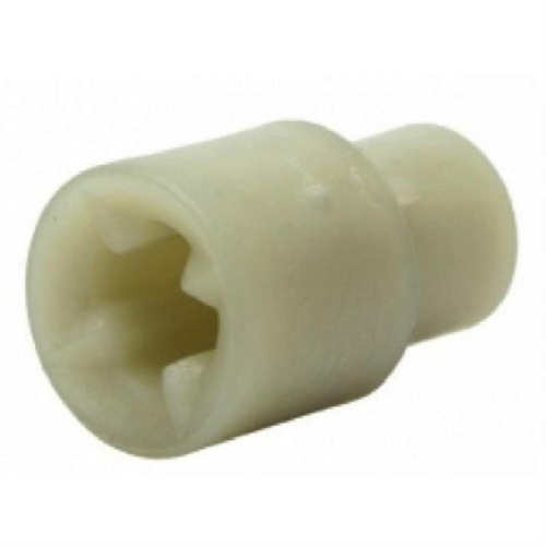 картинка Redmond RHB-2933-AD адаптер привода вращения двигателя для блендера RHB-2933 от магазина Интерком-НН