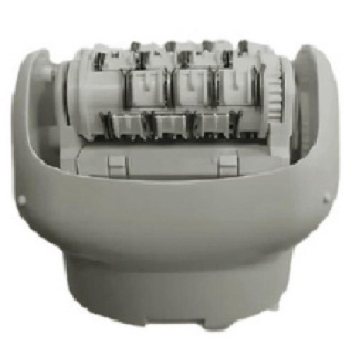 картинка Panasonic WESWD72W1068 насадка эпилирующая для ног для эпилятора ES-WD22, 24, 52, 54, 62, 72, 74 от магазина Интерком-НН фото 2