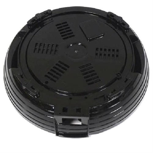 картинка Redmond RMC-PM401-DN-V.2 корпус низ (дно) для мультиварки RMC-PM401 V.2 от магазина Интерком-НН фото 2