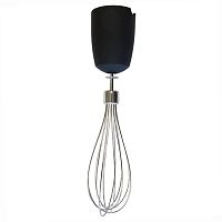 картинка Leran HBL-1272-VEN венчик в сборе для блендера HBL-1272 от магазина Интерком-НН