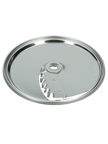 картинка Braun 3210634 Диск для картофеля фри для кухонного комбайна K850, K950, K1000, K1200, K2000, K3000   от магазина Интерком-НН