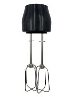 картинка Razz RHB-7801-VEN2 венчик двойной в сборе для блендера RHB-7801 от магазина Интерком-НН