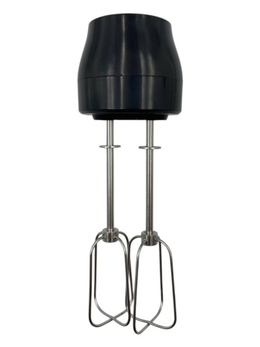 картинка Razz RHB-7801-VEN2 венчик двойной в сборе для блендера RHB-7801 от магазина Интерком-НН