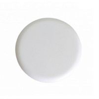 картинка Indesit C00510261 Заглушка в ручку холодильника Indesit, Ariston от магазина Интерком-НН