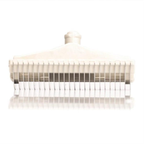 картинка Panasonic WES9752Y внутренние лезвия для электробритвы ES173, 175, 176, 177, 179, 201, 204, 207, 209 от магазина Интерком-НН фото 3