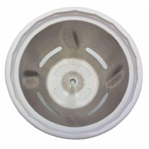 картинка Braun 7050139 Чаша металлическая для колки льда (1000 мл) для блендера от магазина Интерком-НН фото 4