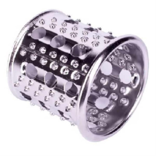 картинка Bosch 00753402 насадка-терка для мясорубки MFW6.. от магазина Интерком-НН