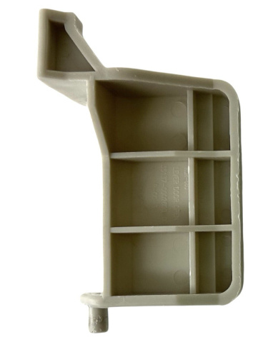 картинка Daewoo KOR-664K  Б/У  Рычаг кнопки открывания двери для СВЧ (микроволновой печи) KOR-664K от магазина Интерком-НН фото 3