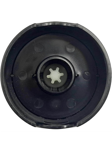 картинка JVC JK-HB5015-VEN венчик в сборе с редуктором для блендера JK-HB5015 от магазина Интерком-НН фото 2