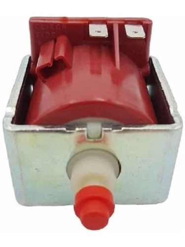 картинка Redmond RCM-CBM1514-PM насос (помпа) Ulka EP5 48W CS M6294 для кофеварки RCM-CBM1514 от магазина Интерком-НН фото 2