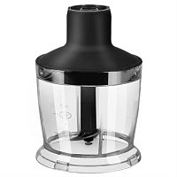 картинка Redmond RHB-2908-IZM-v2 измельчитель в сборе (вариант №2) для блендера RHB-2908 от магазина Интерком-НН