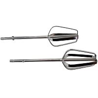 картинка Vitek VT-1420-VEN2 комплект венчиков (2 шт) для взбивания к миксеру VT-1420 от магазина Интерком-НН