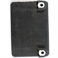 картинка Redmond RMC-M22-KPP корпус защитный платы питания RMC-M22, RMC-M222S, RMC-M223S  от магазина Интерком-НН