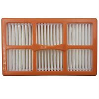 картинка Vitek VT-1835-HFO HEPA-фильтр (оранжевый) для пылесоса VT-1835 от магазина Интерком-НН