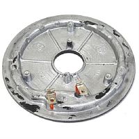 картинка Redmond RMC-395-TEN Тэн (нагревательный элемент) нижний для мультиварки RMC-395 от магазина Интерком-НН