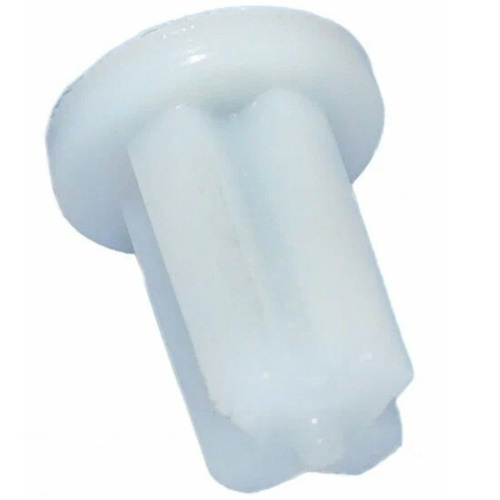 картинка Переходник (муфта, втулка, адаптер) редуктора венчика для блендера Redmond от магазина Интерком-НН фото 2