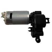 картинка Vitek VT-1804-DR ROB Привод центральной щетки для робот-пылесоса VT-1804  от магазина Интерком-НН