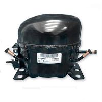 картинка JIAXIPERA T1112KZ (1375601836 09) компрессор для холодильника  140 Вт, R134, LBP  от магазина Интерком-НН