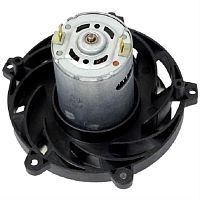 картинка Redmond RV-UR374-DV двигатель в сборе для пылесоса RV-UR374 от магазина Интерком-НН