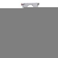 картинка J13009-2 (AH81-02495A) Транзистор, NPN, 400В, 12А, 100Вт, JE13009, TO-220AB от магазина Интерком-НН