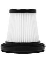 картинка Red Solution V3060-FLH фильтр HEPA для пылесоса V3060, V3070 от магазина Интерком-НН