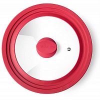 картинка Redmond RAM-PLU2 Крышка универсальная для чаш мультиварок  от магазина Интерком-НН