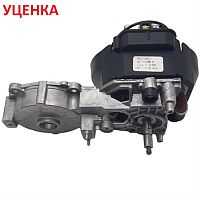 картинка Redmond УЦЕНКА RKM-4021-DV (OUL-8828M230) двигатель в сборе 1200Вт для кухонной машины RKM-4021 от магазина Интерком-НН