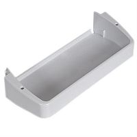 картинка Atlant 301543305900 Балкон двери для холодильника Атлант-Минск малый, белый от магазина Интерком-НН