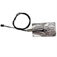 картинка Redmond RMC-M251-DTV1 датчик температурный верхний (вариант №1) для мультиварки RMC-M251 от магазина Интерком-НН