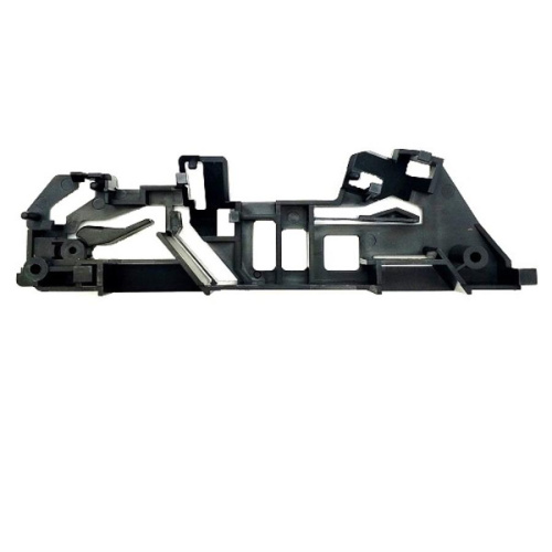 картинка Panasonic F30209V10XPS (F30209V00XP) Ответный механизм (защелка) крючка дверцы для СВЧ  от магазина Интерком-НН фото 3