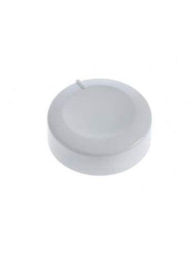 картинка Atlant 771239200400 Ручка селектора выбора программ для стиральной машины Атлант от магазина Интерком-НН